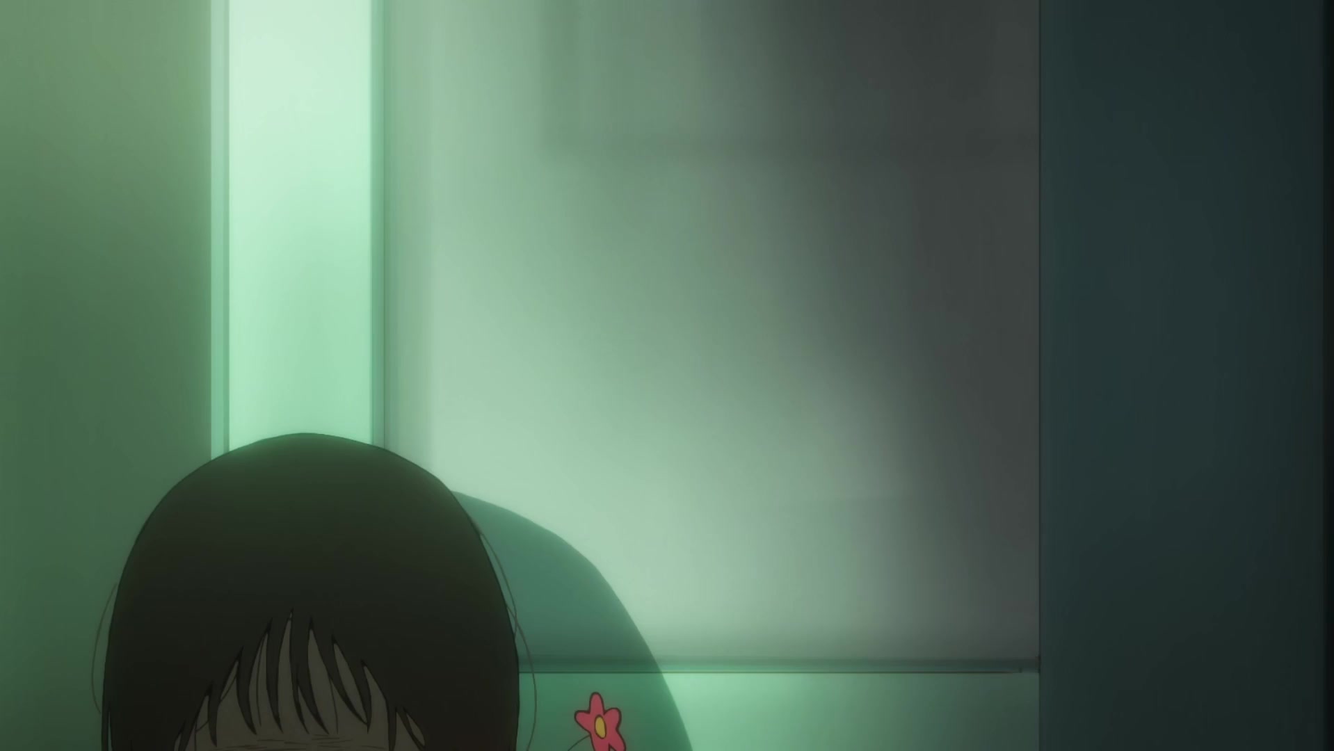 [Tsukyio Editing Resources] Takopi's Original Sin - 066.mp4